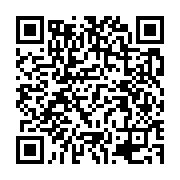 장성군뉴스 페이지 바로가기 주소(https://business.jangseong.go.kr/q/ezExNzV8NTgwMjZ8c2hvd3xwYWdlPTE2NH0=&e=M&s=3), QRCODE