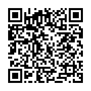 장성군뉴스 페이지 바로가기 주소(https://business.jangseong.go.kr/q/ezExNzV8NTgwMjd8c2hvd3xwYWdlPTE2NH0=&e=M&s=3), QRCODE