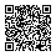 장성군뉴스 페이지 바로가기 주소(https://business.jangseong.go.kr/q/ezExNzV8NTgwMjd8c2hvd3xwYWdlPTE3MH0=&e=M&s=3), QRCODE