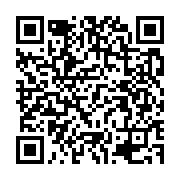 장성군뉴스 페이지 바로가기 주소(https://business.jangseong.go.kr/q/ezExNzV8NTgwMjh8c2hvd3xwYWdlPTE2NH0=&e=M&s=3), QRCODE