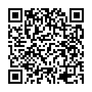 장성군뉴스 페이지 바로가기 주소(https://business.jangseong.go.kr/q/ezExNzV8NTgwMjl8c2hvd3xwYWdlPTE2NH0=&e=M&s=3), QRCODE