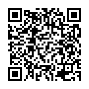 장성군뉴스 페이지 바로가기 주소(https://business.jangseong.go.kr/q/ezExNzV8NTgwMjl8c2hvd3xwYWdlPTE3MH0=&e=M&s=3), QRCODE