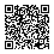 장성군뉴스 페이지 바로가기 주소(https://business.jangseong.go.kr/q/ezExNzV8NTgwNzh8c2hvd3xwYWdlPTE2NH0=&e=M&s=3), QRCODE