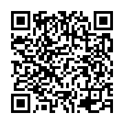 장성군뉴스 페이지 바로가기 주소(https://business.jangseong.go.kr/q/ezExNzV8NTgwNzh8c2hvd3xwYWdlPTE3MH0=&e=M&s=3), QRCODE