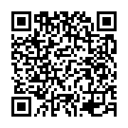 장성군뉴스 페이지 바로가기 주소(https://business.jangseong.go.kr/q/ezExNzV8NTgwNzl8c2hvd3xwYWdlPTE2NH0=&e=M&s=3), QRCODE