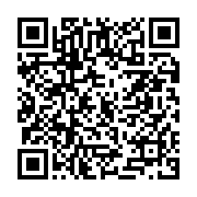 장성군뉴스 페이지 바로가기 주소(https://business.jangseong.go.kr/q/ezExNzV8NTgxMjZ8c2hvd3xwYWdlPTE2NH0=&e=M&s=3), QRCODE