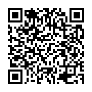 장성군뉴스 페이지 바로가기 주소(https://business.jangseong.go.kr/q/ezExNzV8NTgxMjZ8c2hvd3xwYWdlPTE3MH0=&e=M&s=3), QRCODE