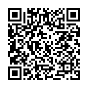 장성군뉴스 페이지 바로가기 주소(https://business.jangseong.go.kr/q/ezExNzV8NTgxMjd8c2hvd3xwYWdlPTE2NH0=&e=M&s=3), QRCODE