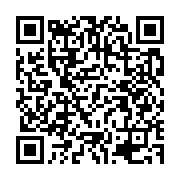 장성군뉴스 페이지 바로가기 주소(https://business.jangseong.go.kr/q/ezExNzV8NTgxMjd8c2hvd3xwYWdlPTE3MH0=&e=M&s=3), QRCODE