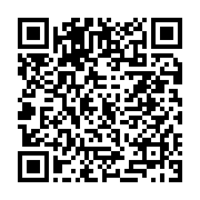 장성군뉴스 페이지 바로가기 주소(https://business.jangseong.go.kr/q/ezExNzV8NTgxMzV8c2hvd3xwYWdlPTE2M30=&e=M&s=3), QRCODE