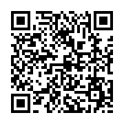 장성군뉴스 페이지 바로가기 주소(https://business.jangseong.go.kr/q/ezExNzV8NTgxMzV8c2hvd3xwYWdlPTE2NH0=&e=M&s=3), QRCODE