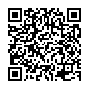 장성군뉴스 페이지 바로가기 주소(https://business.jangseong.go.kr/q/ezExNzV8NTgxMzV8c2hvd3xwYWdlPTE3MH0=&e=M&s=3), QRCODE