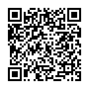 장성군뉴스 페이지 바로가기 주소(https://business.jangseong.go.kr/q/ezExNzV8NTgxMzZ8c2hvd3xwYWdlPTE2M30=&e=M&s=3), QRCODE