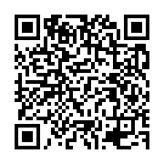 장성군뉴스 페이지 바로가기 주소(https://business.jangseong.go.kr/q/ezExNzV8NTgxMzZ8c2hvd3xwYWdlPTE2NH0=&e=M&s=3), QRCODE