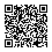 장성군뉴스 페이지 바로가기 주소(https://business.jangseong.go.kr/q/ezExNzV8NTgxMzZ8c2hvd3xwYWdlPTE3MH0=&e=M&s=3), QRCODE
