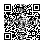 장성군뉴스 페이지 바로가기 주소(https://business.jangseong.go.kr/q/ezExNzV8NTgxNTR8c2hvd3xwYWdlPTE2M30=&e=M&s=3), QRCODE