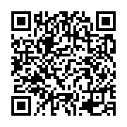 장성군뉴스 페이지 바로가기 주소(https://business.jangseong.go.kr/q/ezExNzV8NTgxNTR8c2hvd3xwYWdlPTE3MH0=&e=M&s=3), QRCODE