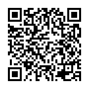 장성군뉴스 페이지 바로가기 주소(https://business.jangseong.go.kr/q/ezExNzV8NTgxNTV8c2hvd3xwYWdlPTE2M30=&e=M&s=3), QRCODE