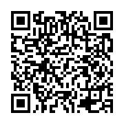 장성군뉴스 페이지 바로가기 주소(https://business.jangseong.go.kr/q/ezExNzV8NTgxNTV8c2hvd3xwYWdlPTE3MH0=&e=M&s=3), QRCODE