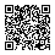 장성군뉴스 페이지 바로가기 주소(https://business.jangseong.go.kr/q/ezExNzV8NTgxNzl8c2hvd3xwYWdlPTE2M30=&e=M&s=3), QRCODE