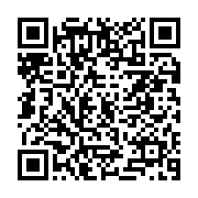장성군뉴스 페이지 바로가기 주소(https://business.jangseong.go.kr/q/ezExNzV8NTgxODB8c2hvd3xwYWdlPTE2M30=&e=M&s=3), QRCODE