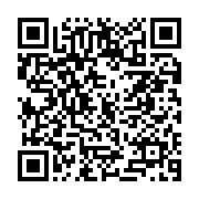 장성군뉴스 페이지 바로가기 주소(https://business.jangseong.go.kr/q/ezExNzV8NTgxODB8c2hvd3xwYWdlPTE3MH0=&e=M&s=3), QRCODE