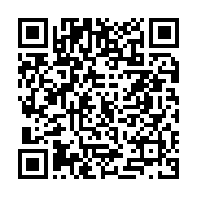 장성군뉴스 페이지 바로가기 주소(https://business.jangseong.go.kr/q/ezExNzV8NTgyMjZ8c2hvd3xwYWdlPTE2M30=&e=M&s=3), QRCODE