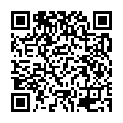 장성군뉴스 페이지 바로가기 주소(https://business.jangseong.go.kr/q/ezExNzV8NTgyMjZ8c2hvd3xwYWdlPTE2OX0=&e=M&s=3), QRCODE