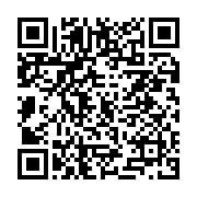 장성군뉴스 페이지 바로가기 주소(https://business.jangseong.go.kr/q/ezExNzV8NTgyMjd8c2hvd3xwYWdlPTE2M30=&e=M&s=3), QRCODE