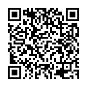 장성군뉴스 페이지 바로가기 주소(https://business.jangseong.go.kr/q/ezExNzV8NTgyMjd8c2hvd3xwYWdlPTE2OX0=&e=M&s=3), QRCODE