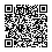 장성군뉴스 페이지 바로가기 주소(https://business.jangseong.go.kr/q/ezExNzV8NTgyMjh8c2hvd3xwYWdlPTE2M30=&e=M&s=3), QRCODE