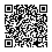 장성군뉴스 페이지 바로가기 주소(https://business.jangseong.go.kr/q/ezExNzV8NTgyMjh8c2hvd3xwYWdlPTE2OX0=&e=M&s=3), QRCODE