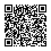 장성군뉴스 페이지 바로가기 주소(https://business.jangseong.go.kr/q/ezExNzV8NTgyMjl8c2hvd3xwYWdlPTE2M30=&e=M&s=3), QRCODE