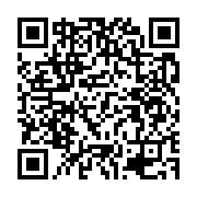 장성군뉴스 페이지 바로가기 주소(https://business.jangseong.go.kr/q/ezExNzV8NTgyMjl8c2hvd3xwYWdlPTE2OX0=&e=M&s=3), QRCODE