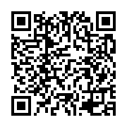 장성군뉴스 페이지 바로가기 주소(https://business.jangseong.go.kr/q/ezExNzV8NTgyNDB8c2hvd3xwYWdlPTE2M30=&e=M&s=3), QRCODE