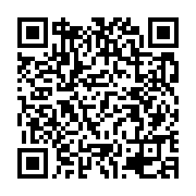 장성군뉴스 페이지 바로가기 주소(https://business.jangseong.go.kr/q/ezExNzV8NTgyNDB8c2hvd3xwYWdlPTE2OX0=&e=M&s=3), QRCODE