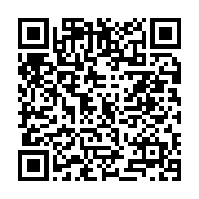 장성군뉴스 페이지 바로가기 주소(https://business.jangseong.go.kr/q/ezExNzV8NTgyNDF8c2hvd3xwYWdlPTE2M30=&e=M&s=3), QRCODE