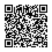 장성군뉴스 페이지 바로가기 주소(https://business.jangseong.go.kr/q/ezExNzV8NTgyNDF8c2hvd3xwYWdlPTE2OX0=&e=M&s=3), QRCODE