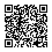 장성군뉴스 페이지 바로가기 주소(https://business.jangseong.go.kr/q/ezExNzV8NTgyNDJ8c2hvd3xwYWdlPTE2M30=&e=M&s=3), QRCODE