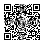 장성군뉴스 페이지 바로가기 주소(https://business.jangseong.go.kr/q/ezExNzV8NTgyNDJ8c2hvd3xwYWdlPTE2OX0=&e=M&s=3), QRCODE