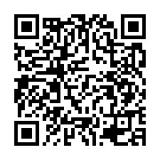 장성군뉴스 페이지 바로가기 주소(https://business.jangseong.go.kr/q/ezExNzV8NTgyNDN8c2hvd3xwYWdlPTE2M30=&e=M&s=3), QRCODE