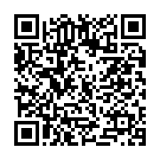 장성군뉴스 페이지 바로가기 주소(https://business.jangseong.go.kr/q/ezExNzV8NTgyNDN8c2hvd3xwYWdlPTE2OX0=&e=M&s=3), QRCODE