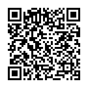 장성군뉴스 페이지 바로가기 주소(https://business.jangseong.go.kr/q/ezExNzV8NTgyNzd8c2hvd3xwYWdlPTE2M30=&e=M&s=3), QRCODE
