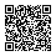 장성군뉴스 페이지 바로가기 주소(https://business.jangseong.go.kr/q/ezExNzV8NTgyNzh8c2hvd3xwYWdlPTE2M30=&e=M&s=3), QRCODE