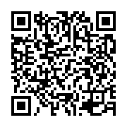 장성군뉴스 페이지 바로가기 주소(https://business.jangseong.go.kr/q/ezExNzV8NTgyNzh8c2hvd3xwYWdlPTE2Mn0=&e=M&s=3), QRCODE