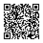 장성군뉴스 페이지 바로가기 주소(https://business.jangseong.go.kr/q/ezExNzV8NTgyNzl8c2hvd3xwYWdlPTE2M30=&e=M&s=3), QRCODE