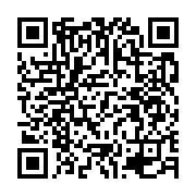 장성군뉴스 페이지 바로가기 주소(https://business.jangseong.go.kr/q/ezExNzV8NTgyNzl8c2hvd3xwYWdlPTE2Mn0=&e=M&s=3), QRCODE