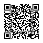 장성군뉴스 페이지 바로가기 주소(https://business.jangseong.go.kr/q/ezExNzV8NTgyNzl8c2hvd3xwYWdlPTE2OX0=&e=M&s=3), QRCODE