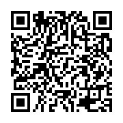 장성군뉴스 페이지 바로가기 주소(https://business.jangseong.go.kr/q/ezExNzV8NTgyODB8c2hvd3xwYWdlPTE2Mn0=&e=M&s=3), QRCODE