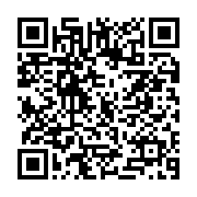 장성군뉴스 페이지 바로가기 주소(https://business.jangseong.go.kr/q/ezExNzV8NTgyODB8c2hvd3xwYWdlPTE2OX0=&e=M&s=3), QRCODE